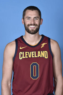 要时担任场 要时担任场