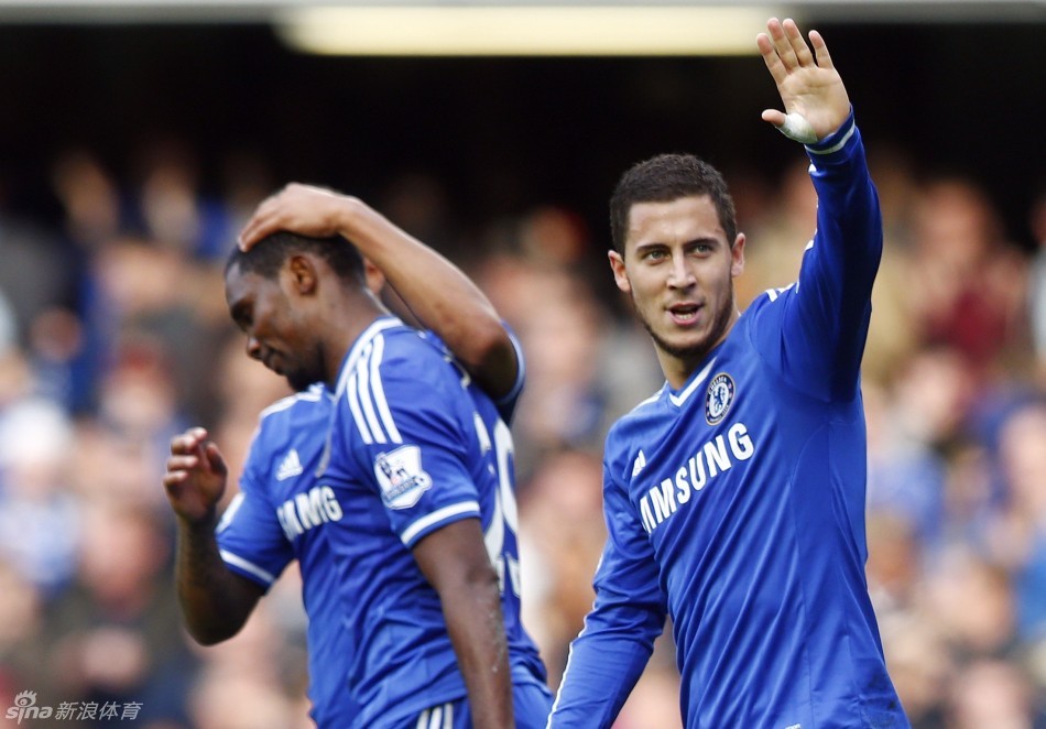 经验和站位 经验和站位