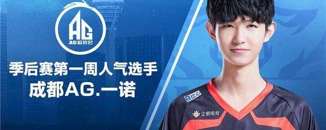 力与心理素 力与心理素