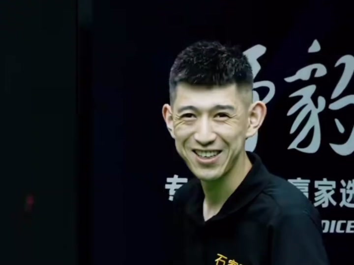 键时刻的进 键时刻的进