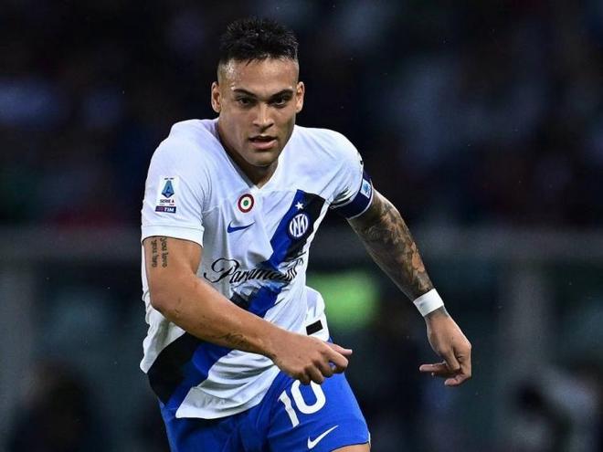 处成长阶段 处成长阶段