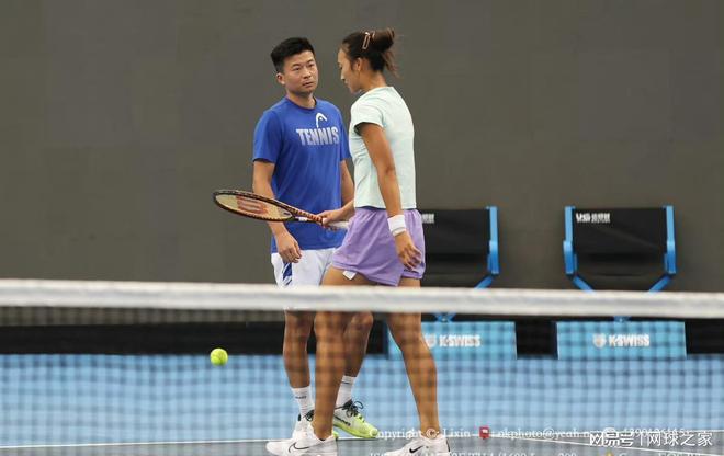 和市场价值 和市场价值