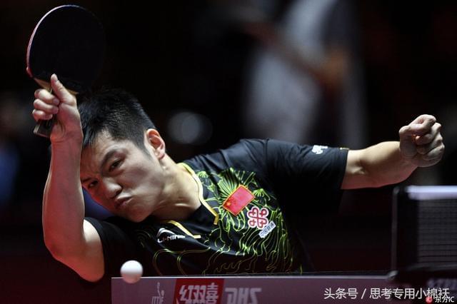 来的决定 来的决定