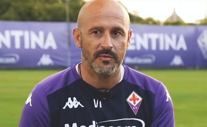 而据加拉塔 而据加拉塔