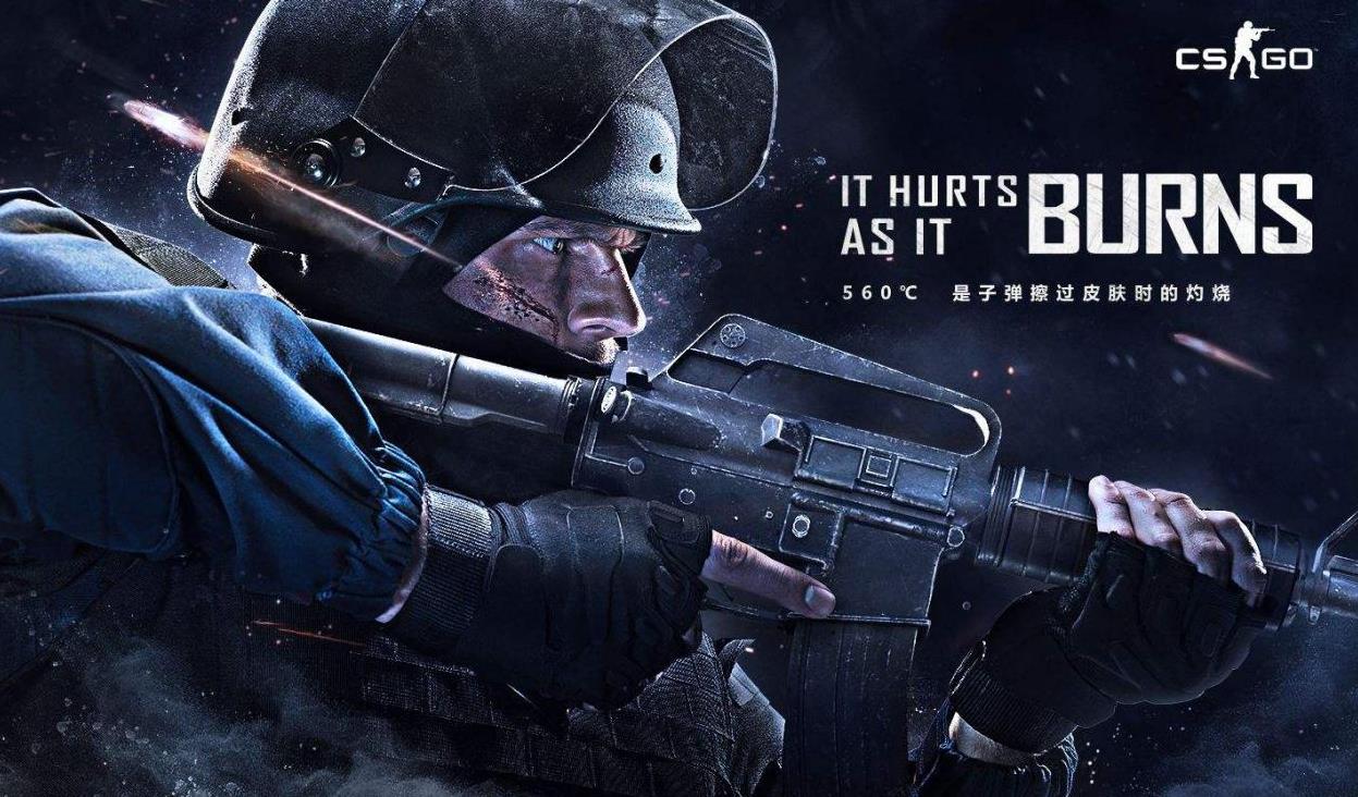 谁将成为赢 谁将成为赢