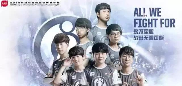 此前有多支 此前有多支