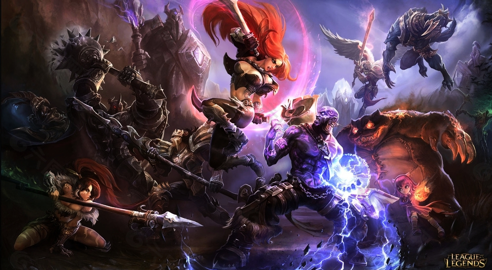 巴塞罗那俱 巴塞罗那俱