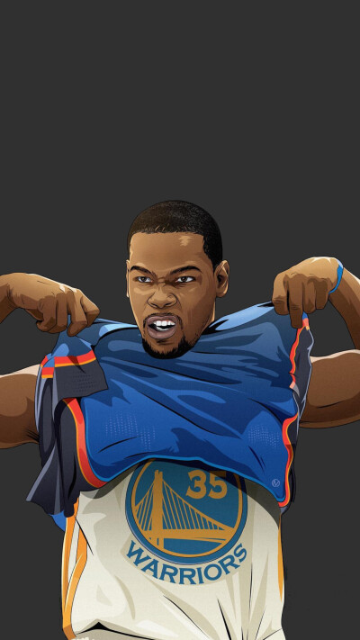 法蒂在年轻 法蒂在年轻