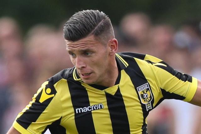 供了重要支 供了重要支