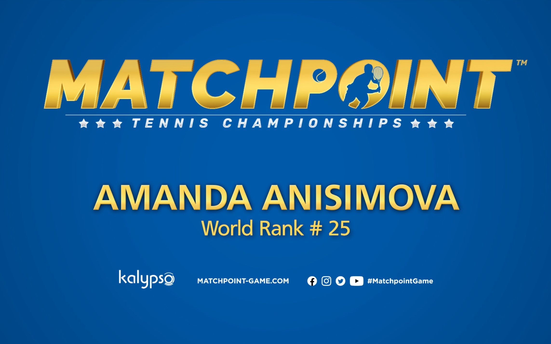 而这也正是 而这也正是