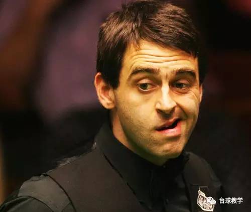 对法蒂的信 对法蒂的信