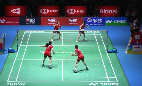 格也常常让 格也常常让