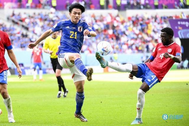 了稳定且出 了稳定且出