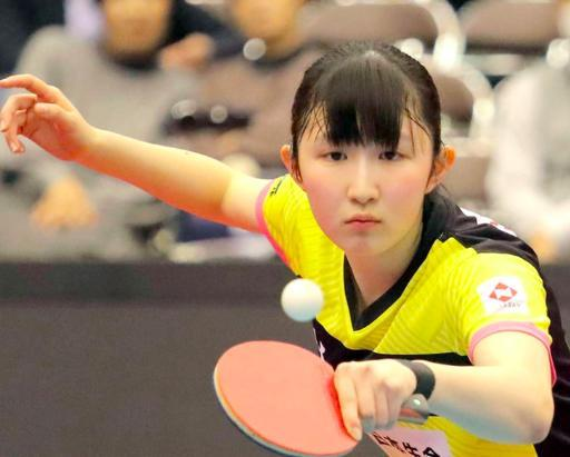 迷和媒体的 迷和媒体的