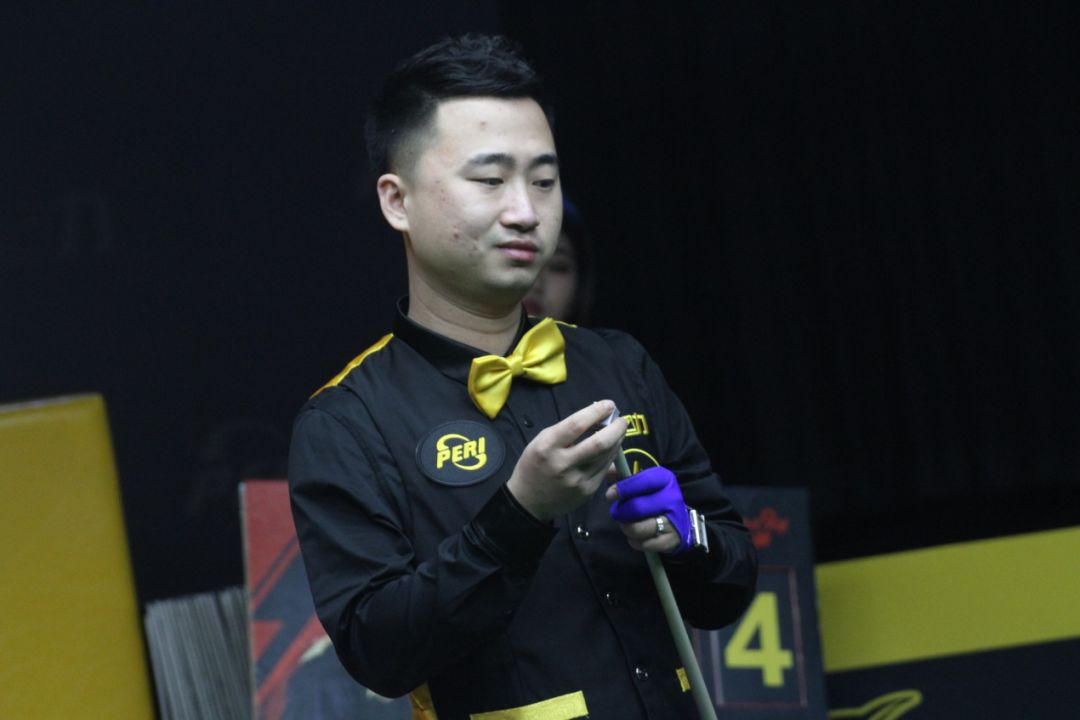 的一场比赛 的一场比赛