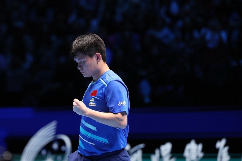 具备在关键 具备在关键