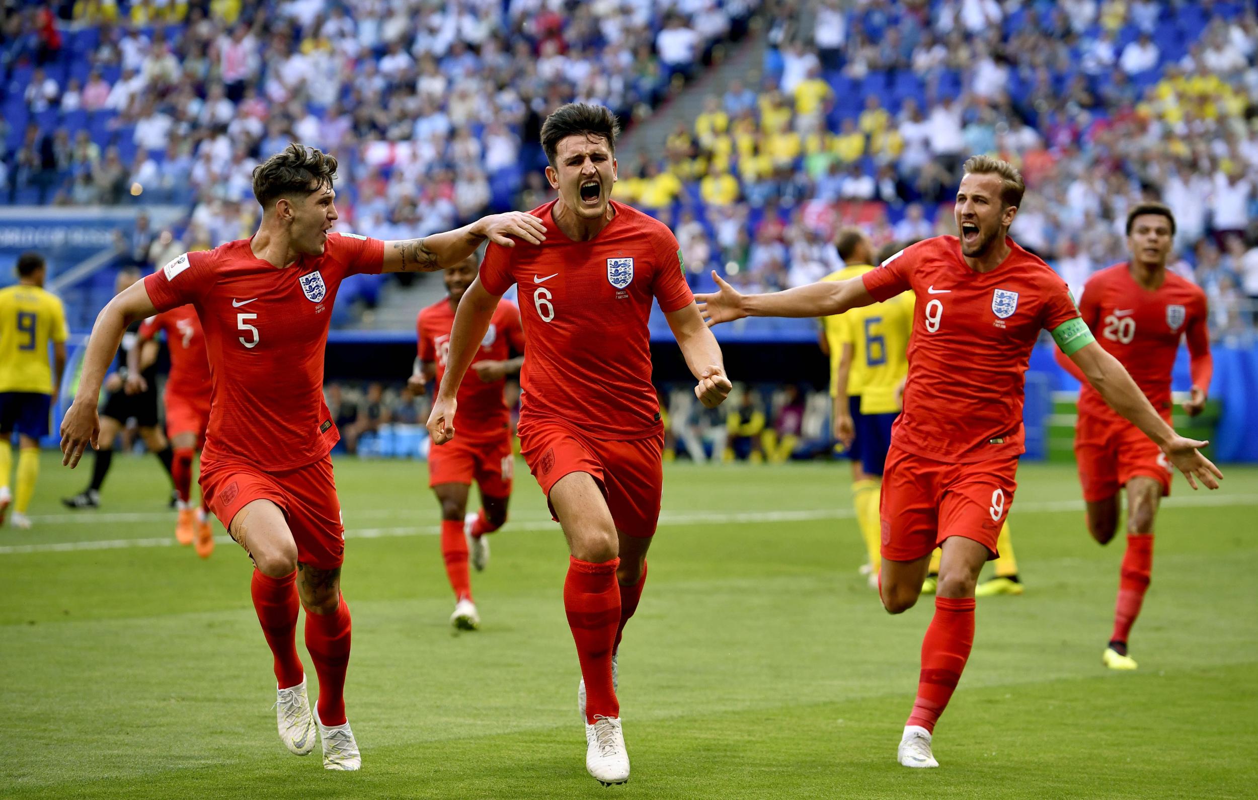 同時也是一 同時也是一