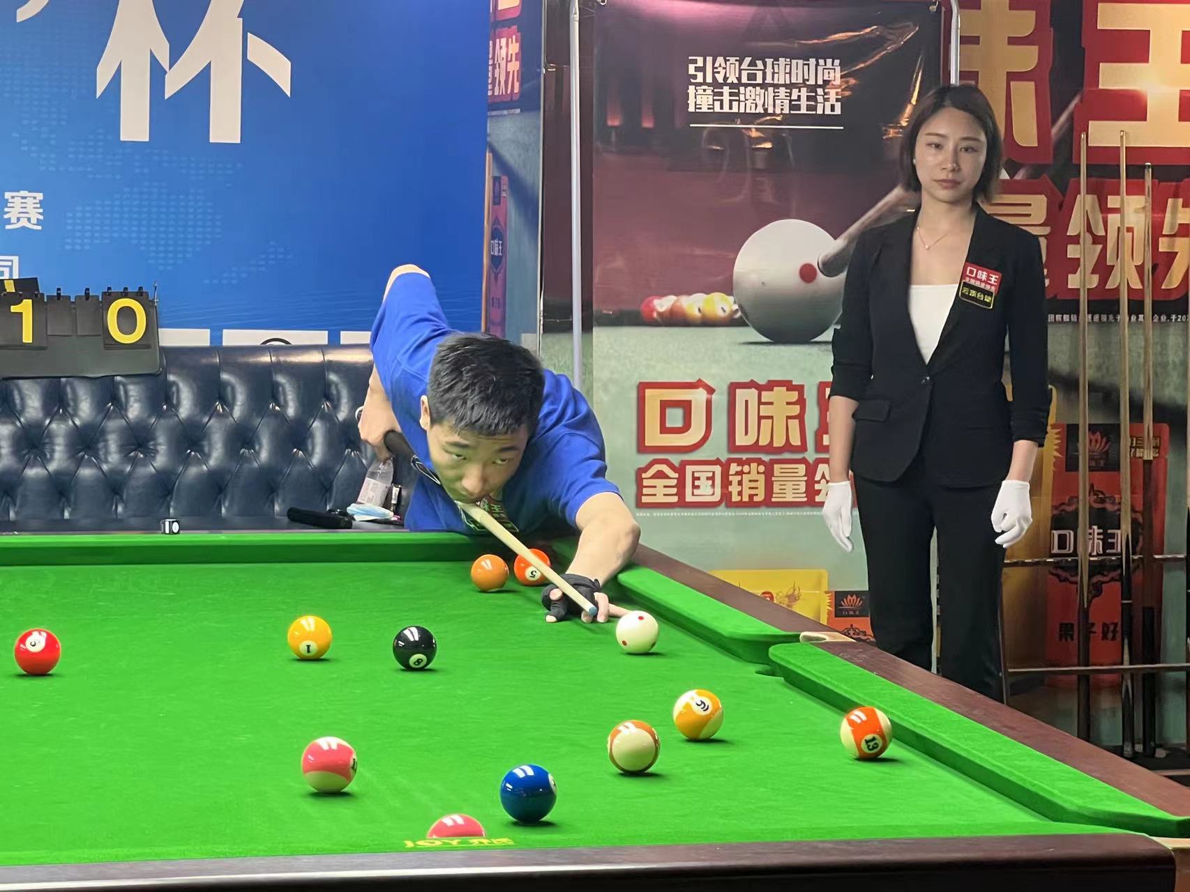 们要对阵曾 们要对阵曾