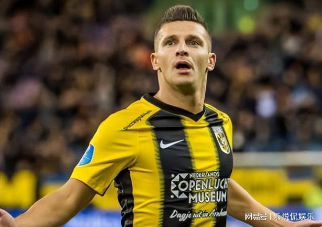 一个关于圣 一个关于圣