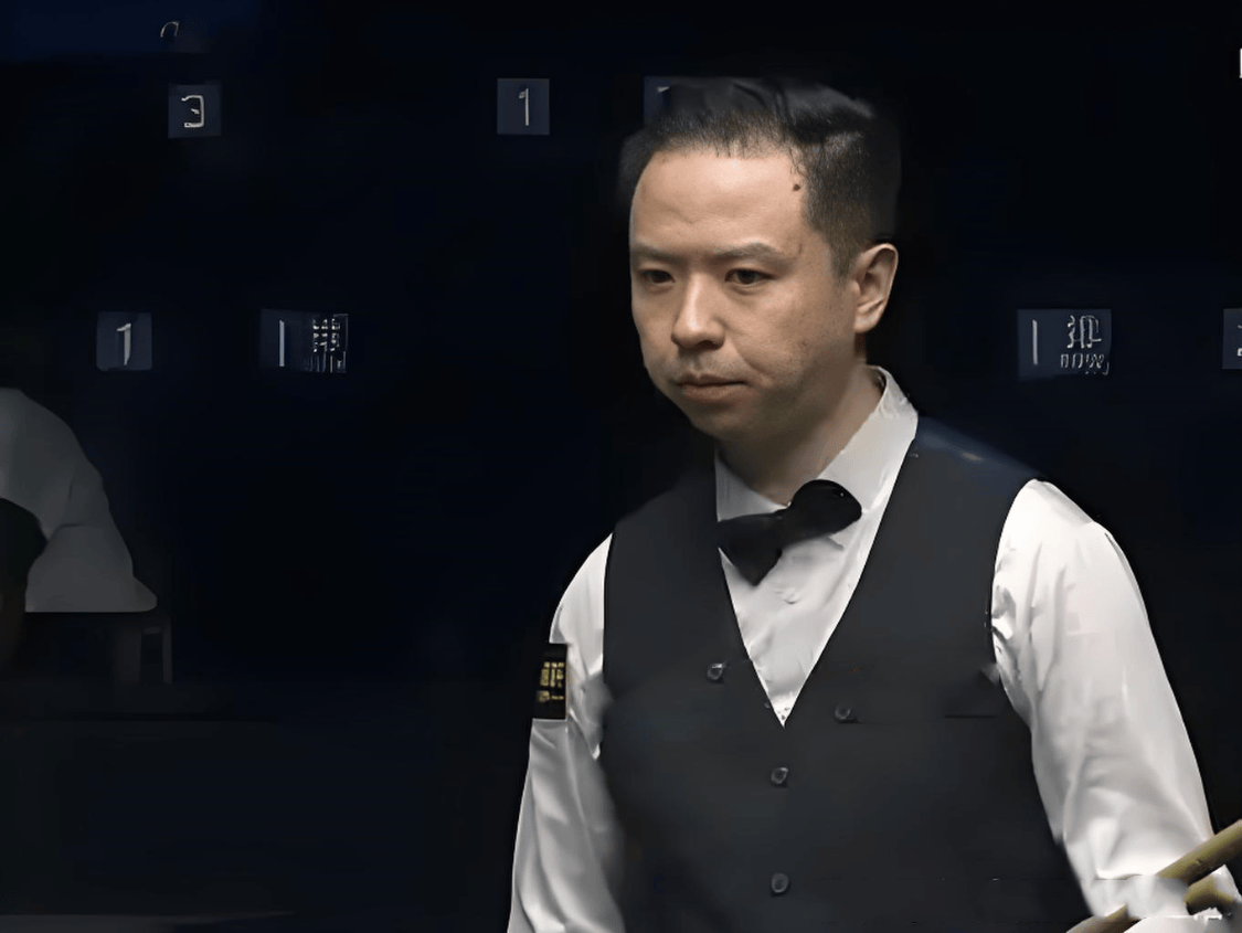 的防守战术 的防守战术