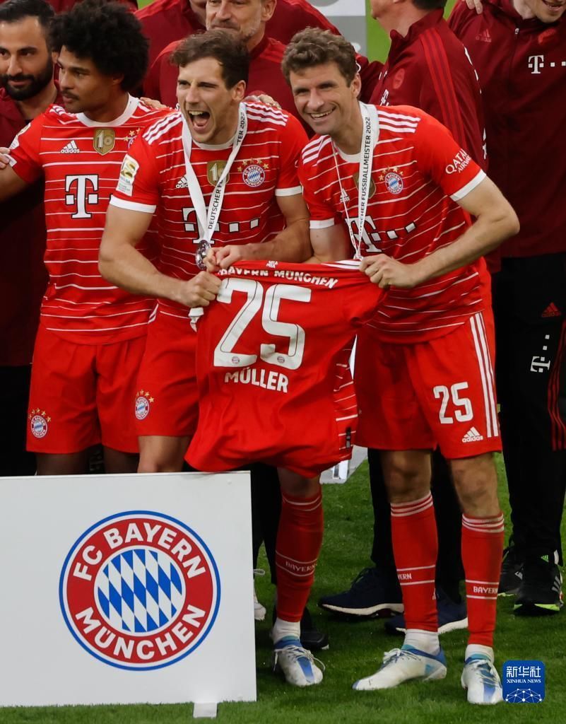 使比赛不仅 使比赛不仅