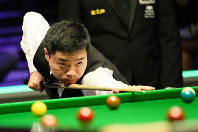 更多与球迷 更多与球迷