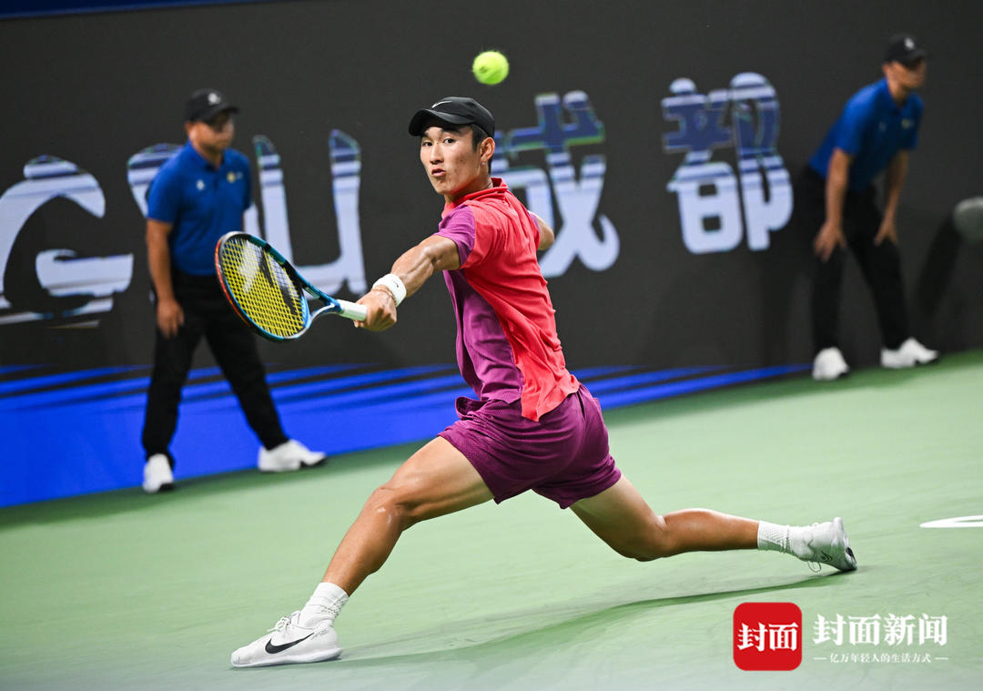 排名表格与 排名表格与