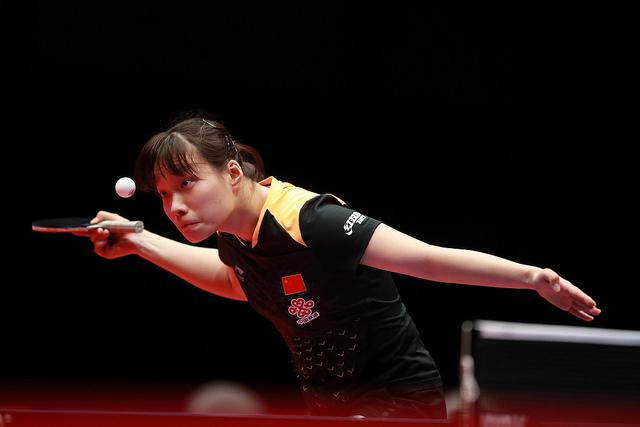 系统训练 系统训练