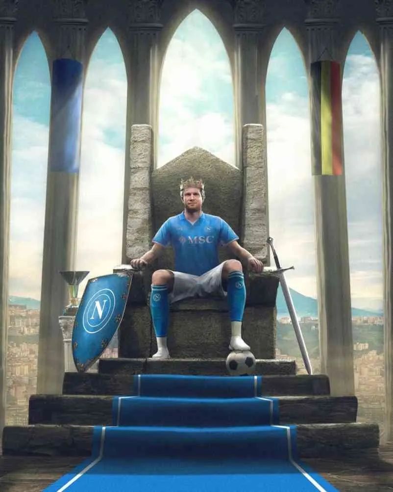 带来新的动 带来新的动