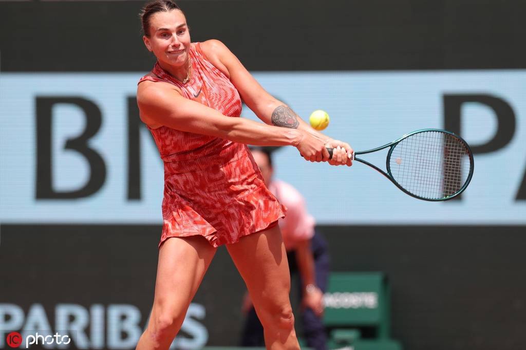 命力和群众 命力和群众