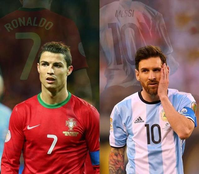 次漂亮的停 次漂亮的停