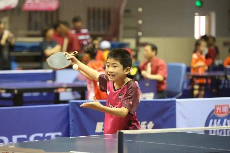 人心的比赛 人心的比赛