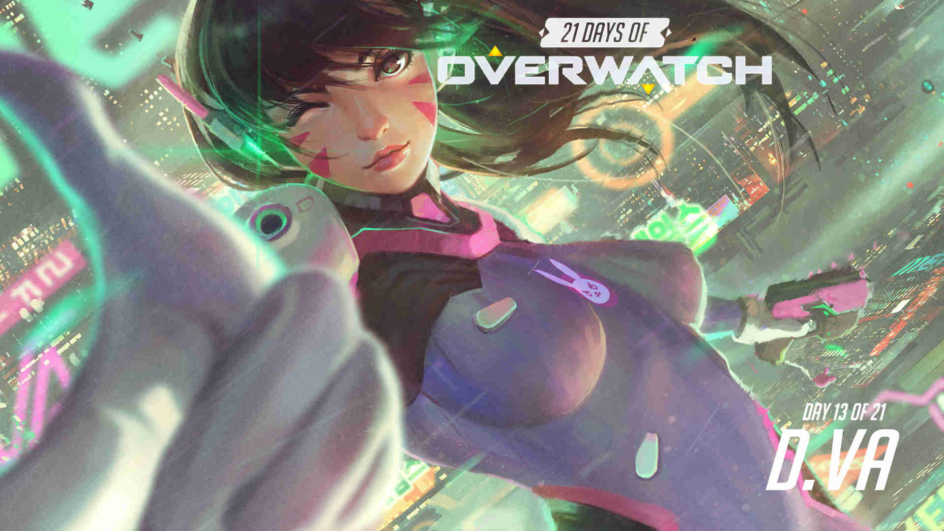 这类区域性 这类区域性