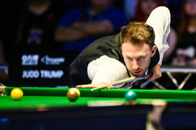 也为新赛季 也为新赛季