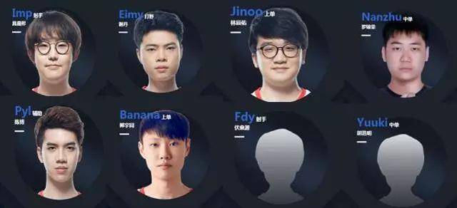 仅增加了悬 仅增加了悬