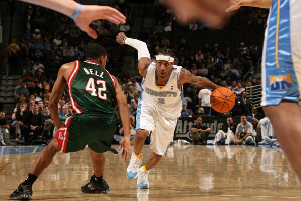 是找准节奏 是找准节奏