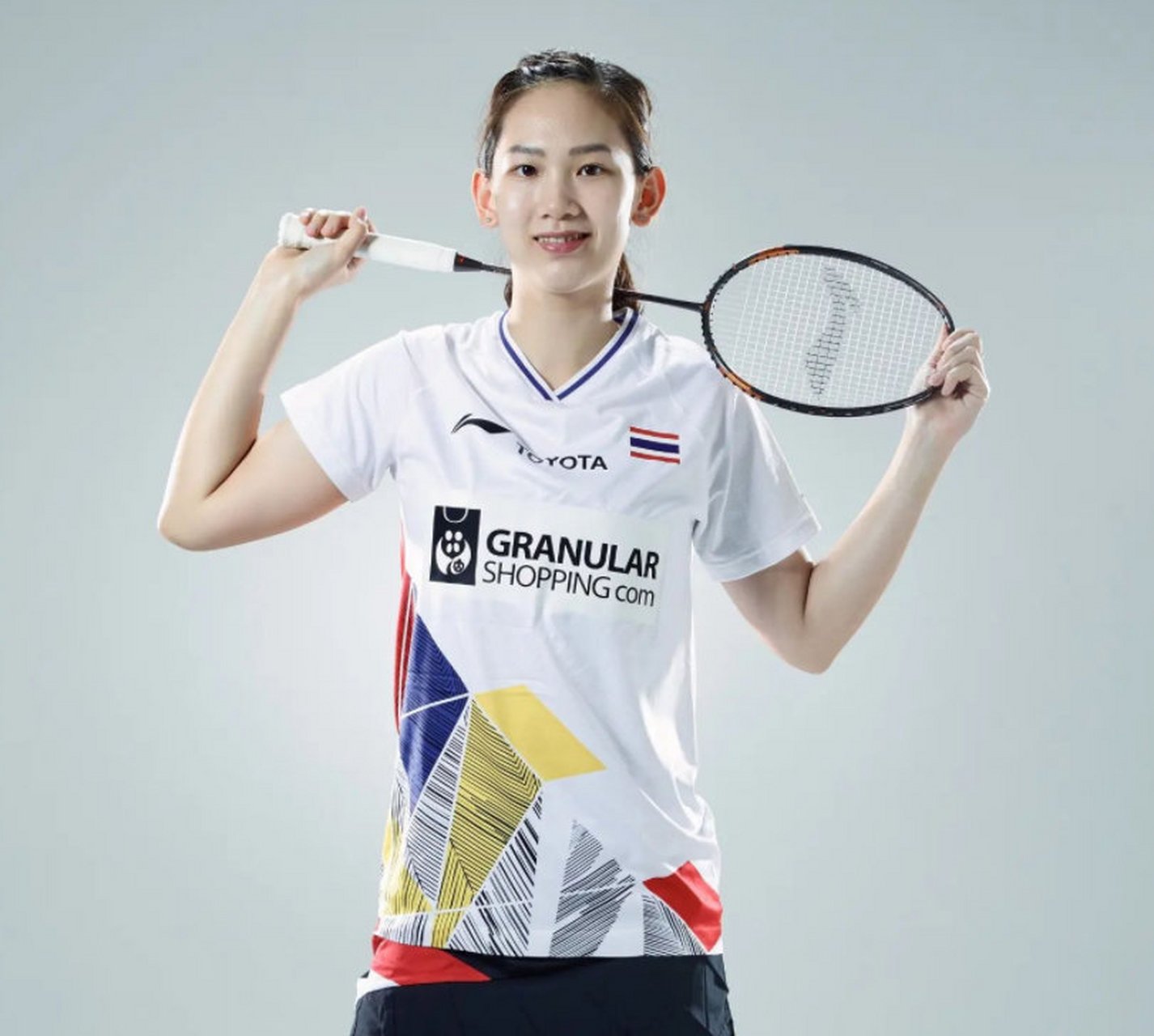 曾效力于天 曾效力于天