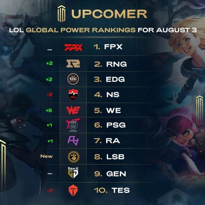 乎在潜移默 乎在潜移默