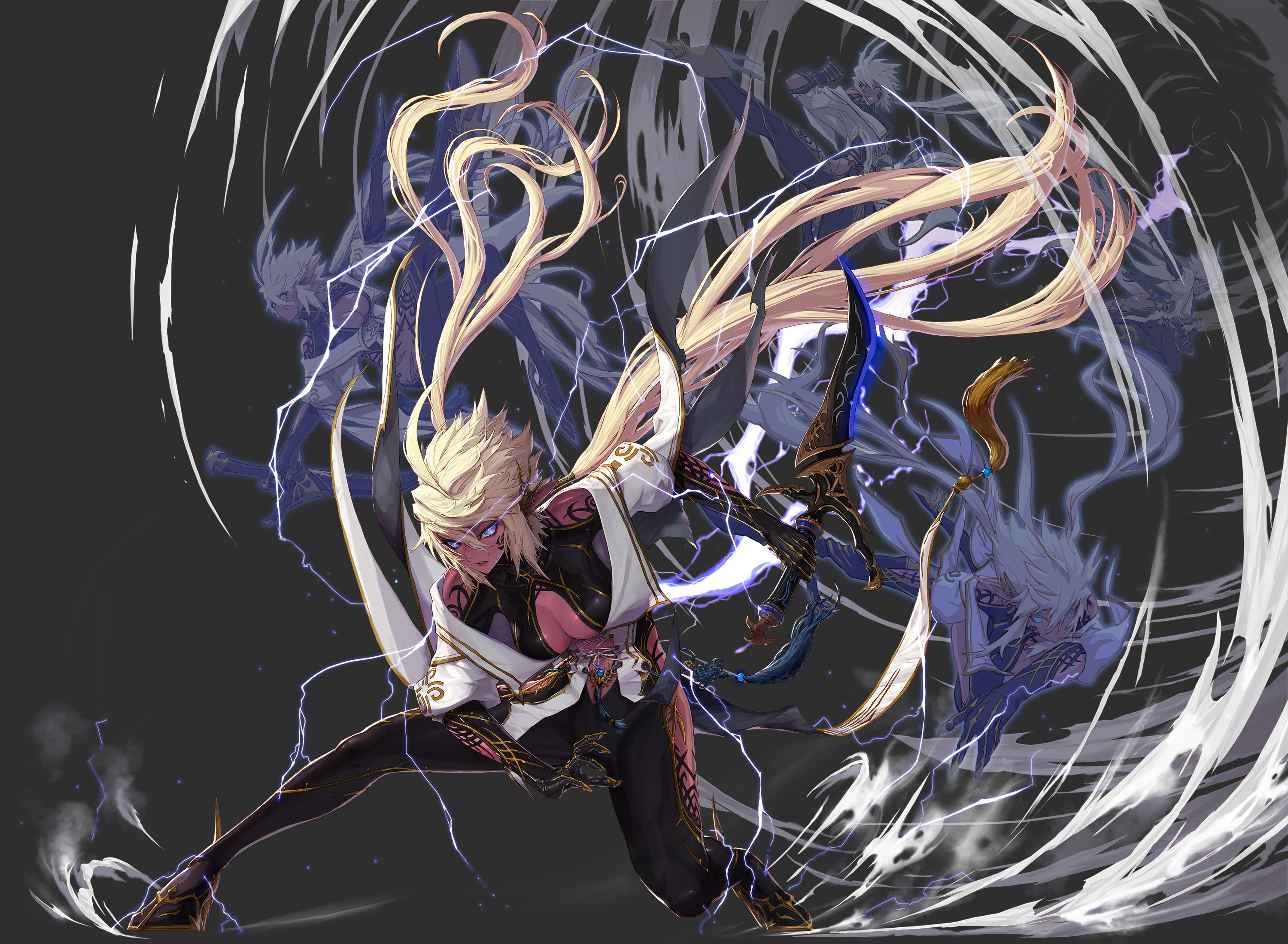 防中流砥柱 防中流砥柱