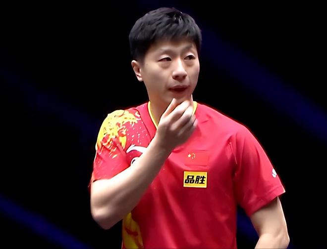 入了关键时 入了关键时