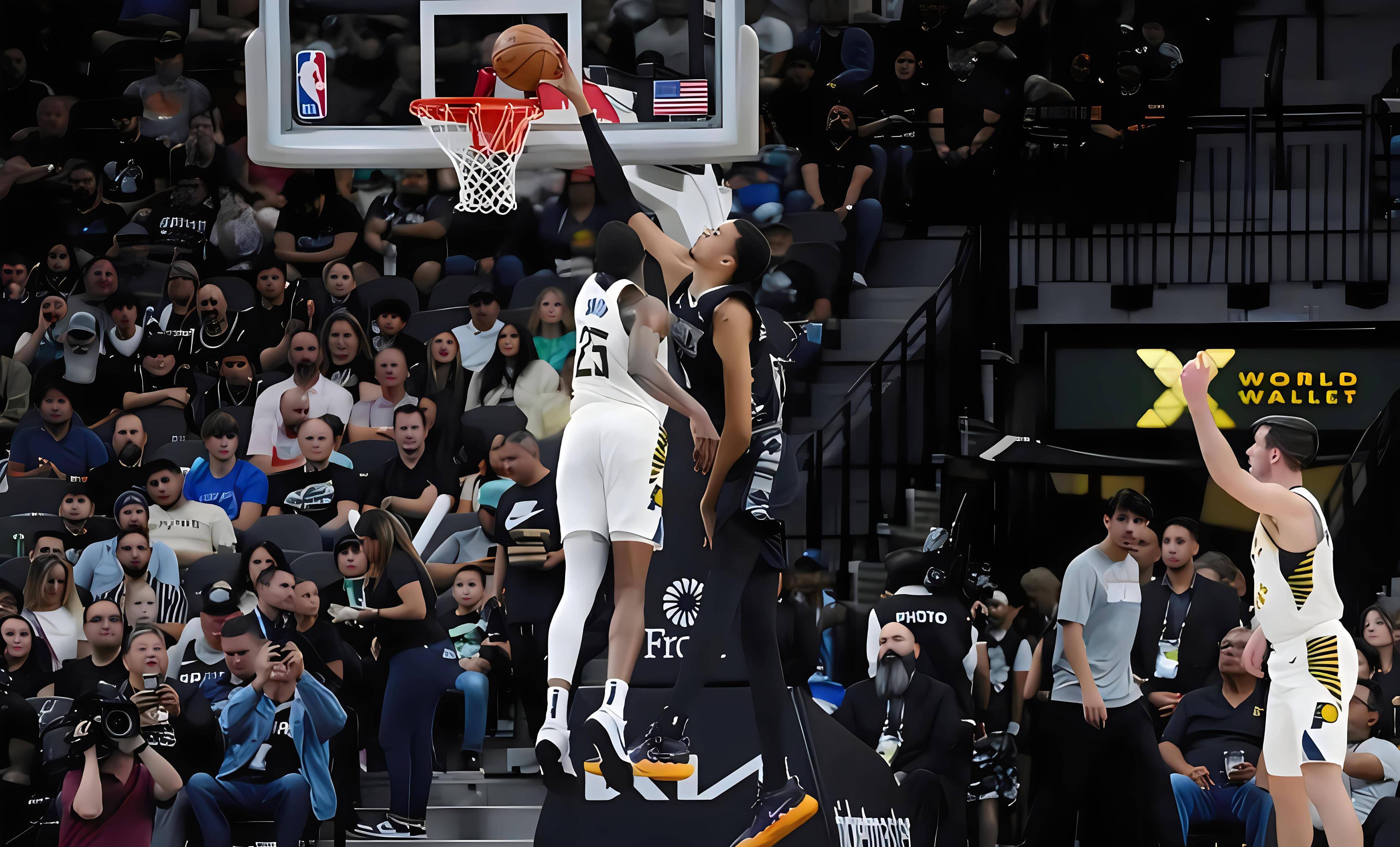 表现的重要 表现的重要