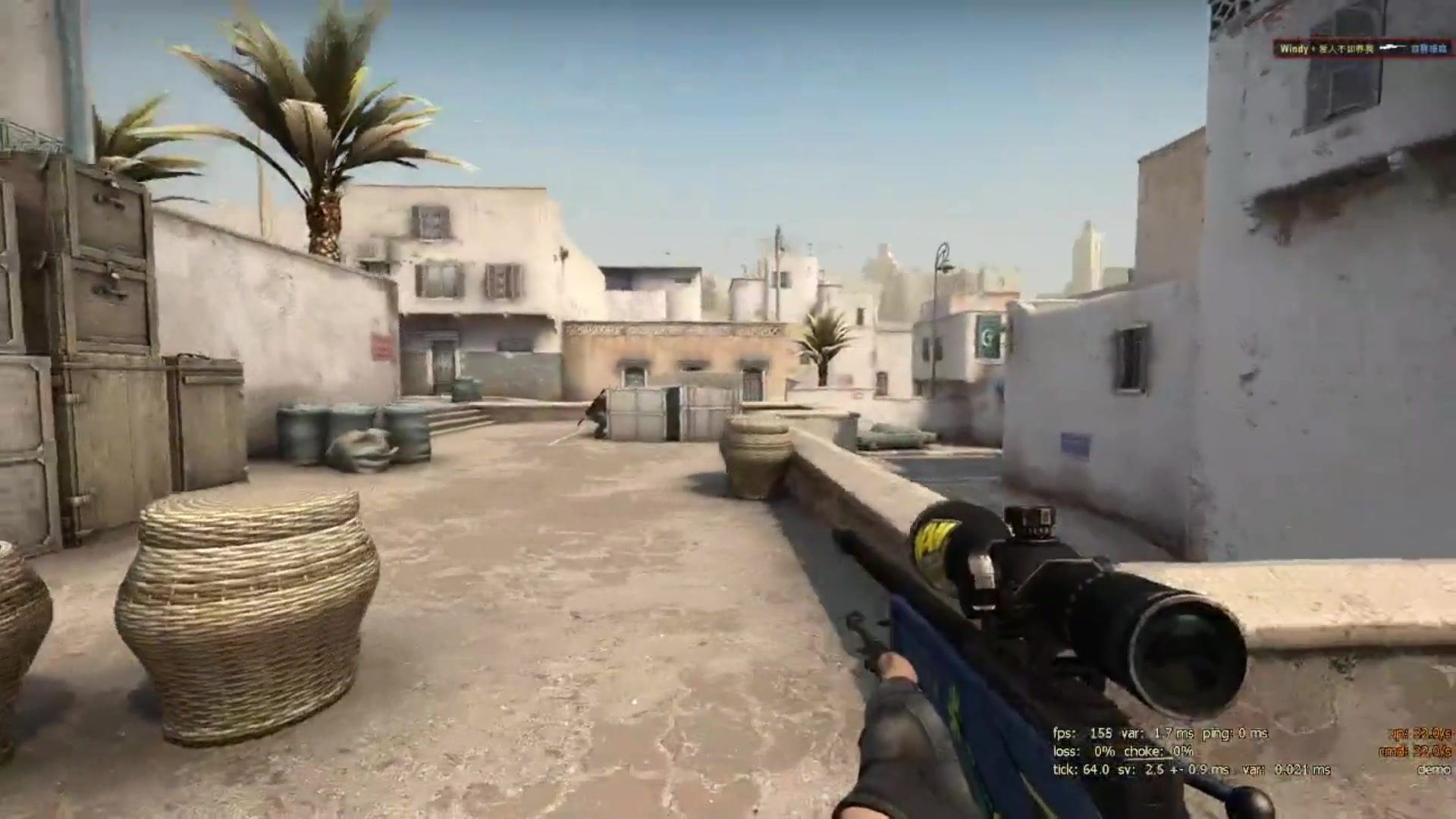 的防线增加 的防线增加