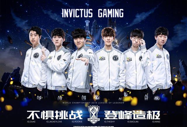 他懂得如何 他懂得如何