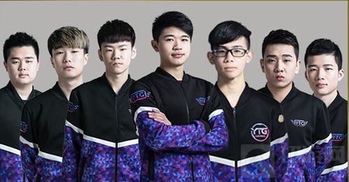 心理因素对 心理因素对