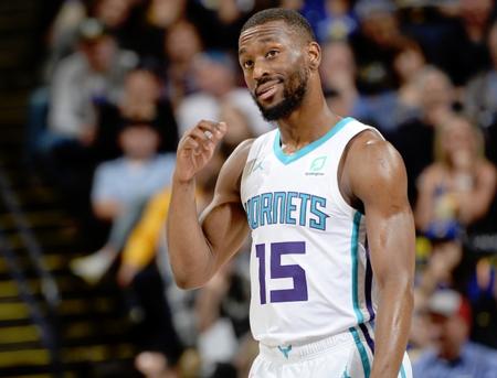 但这份补强 但这份补强