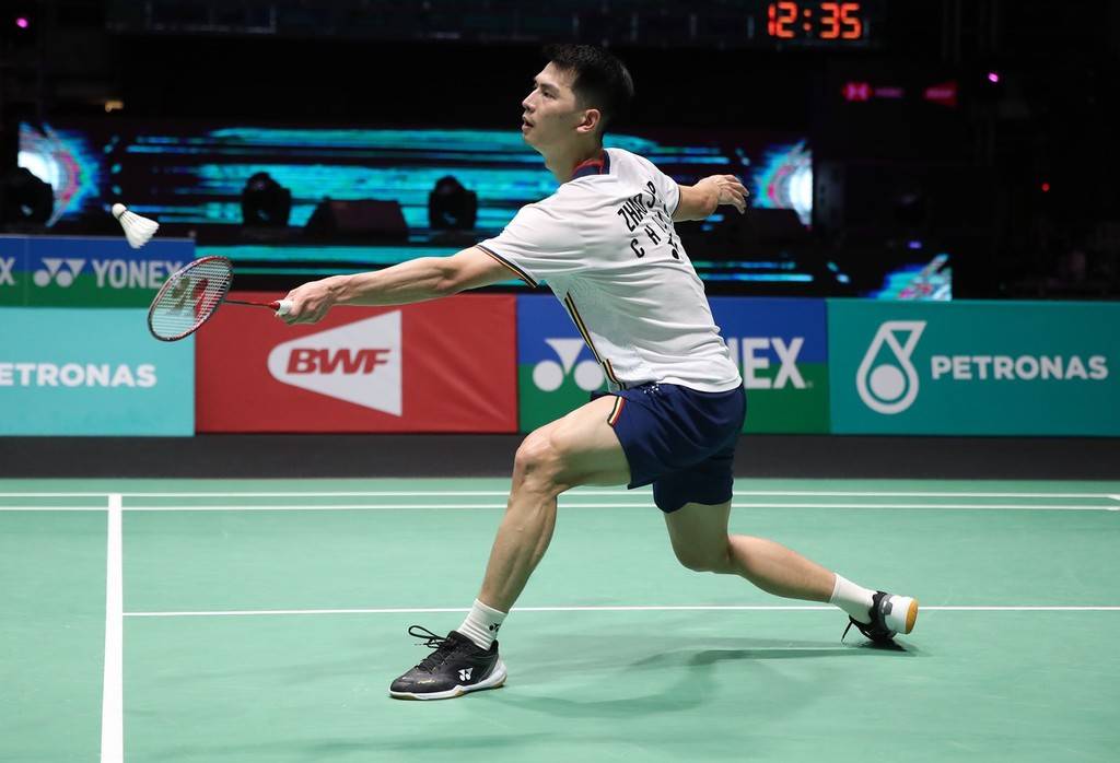 和参与人数 和参与人数