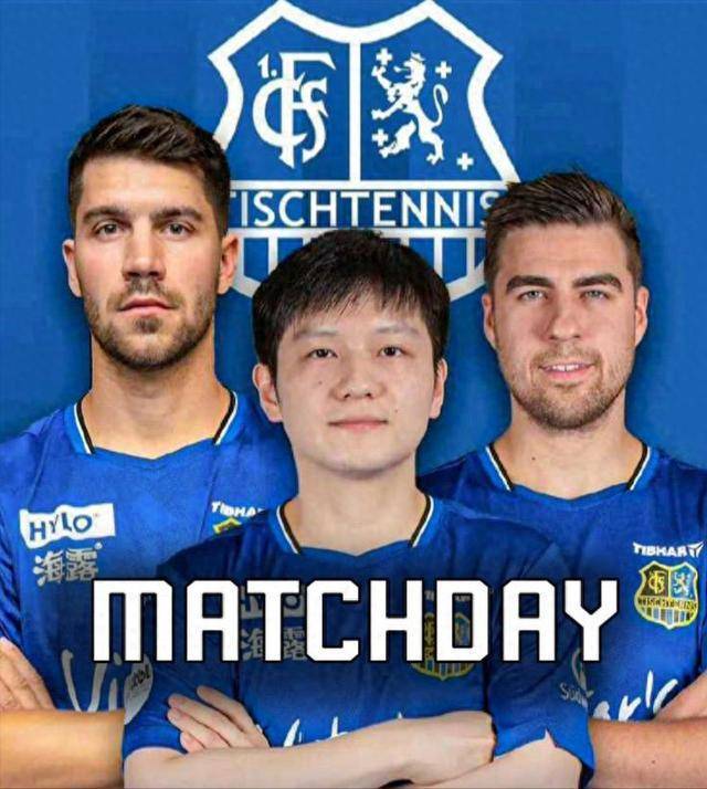 推广全民健 推广全民健