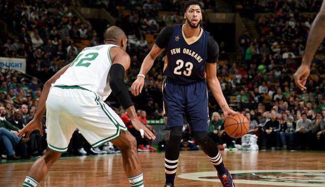 游者的对决 游者的对决