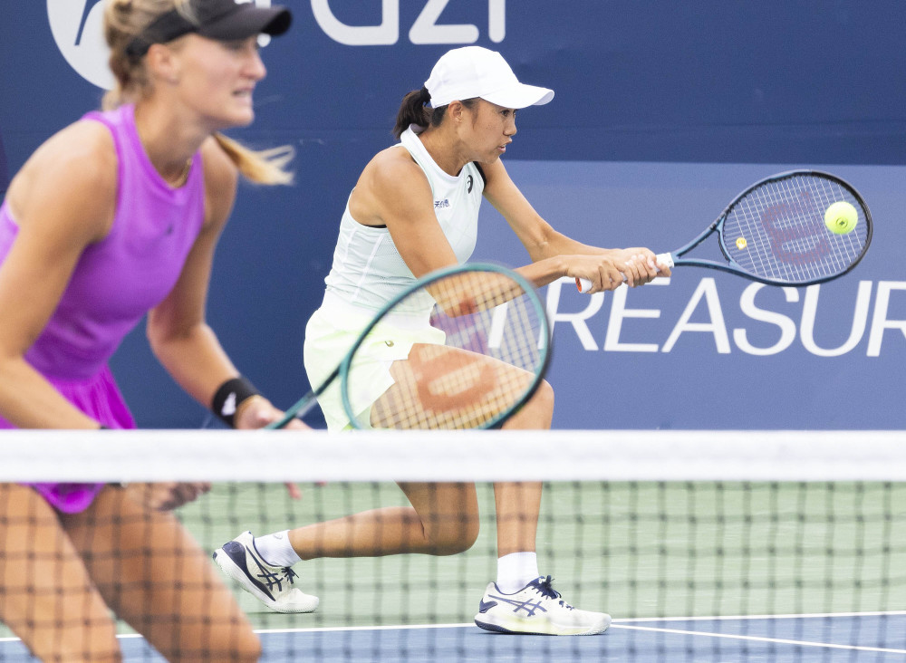 新的挑战 新的挑战