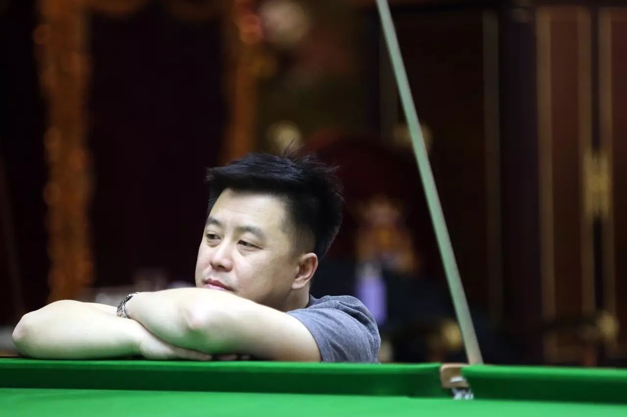 调整战术 调整战术